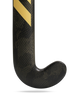 Adidas CHAOSFURY Hybraskin .1 Indoor 2025
